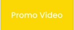 Promo Video