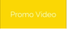 Promo Video