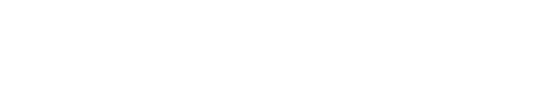 For The Very Best