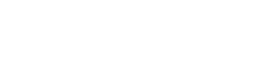 Tidaljam