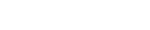 Sound and Vids