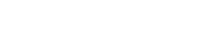 Sound and Vids