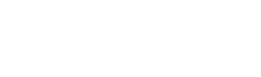 Tidaljam