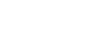 Audio