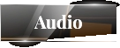Audio