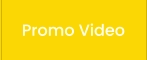 Promo Video