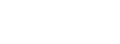 Audio