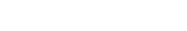Funk, Disco, Pop …
