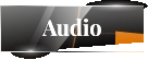 Audio
